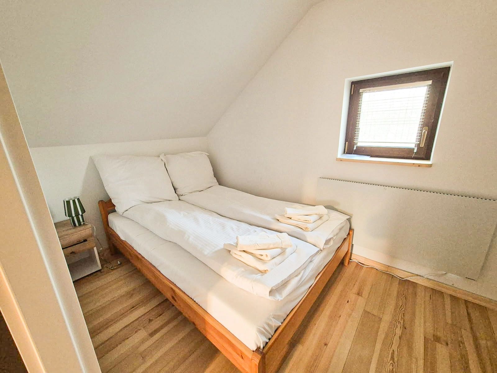 Highland Warmia — 25