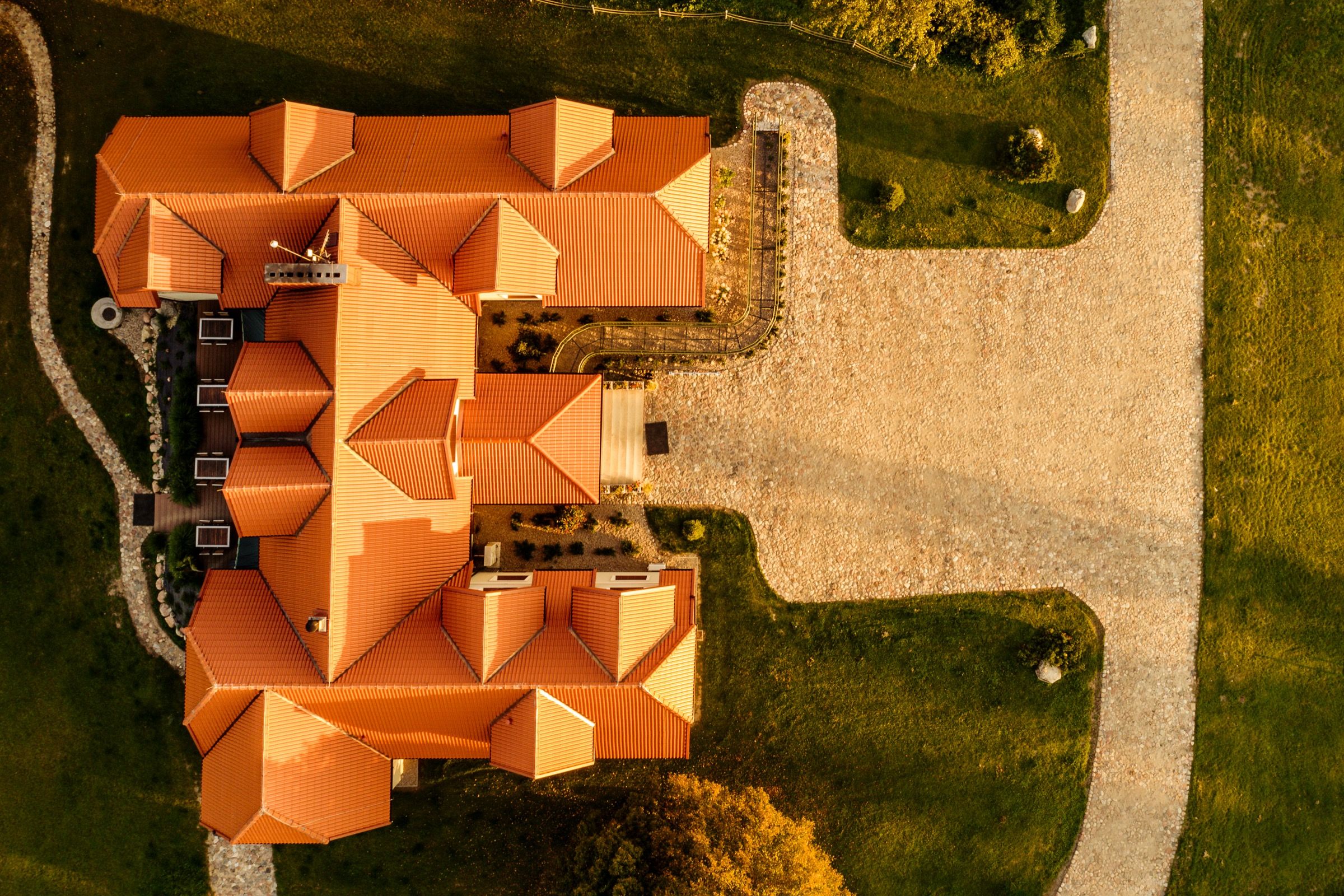 Highland Warmia — 5